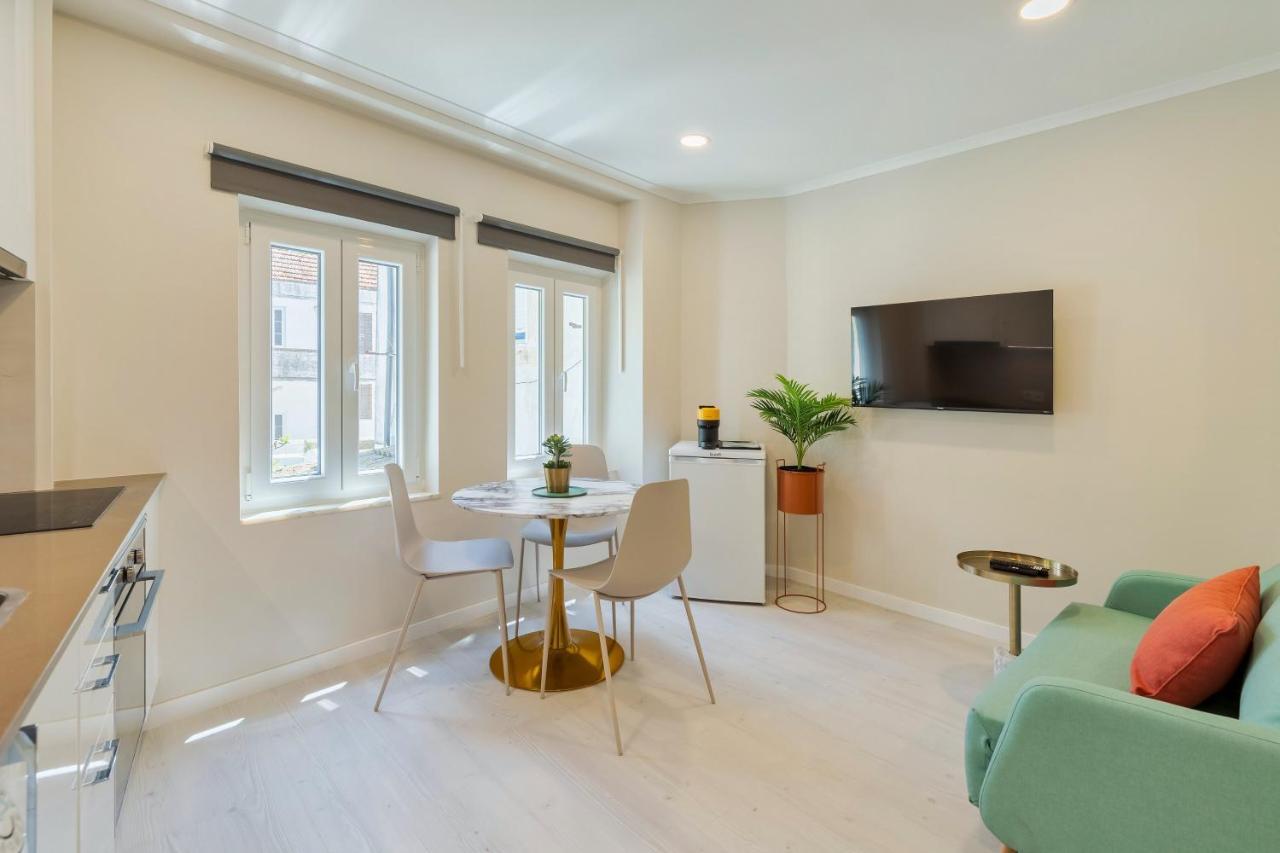 Apartment Bonneville Ii *
